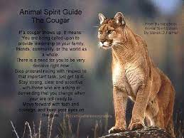 Pin By Beth Higgins On Shamanic Healing Shamanism Lion Spirit Animal Animal Spirit Guides Spirit Animal Meaning