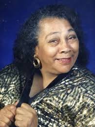 Lampkin Funeral Home