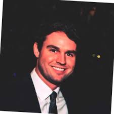 I am proud to be a part of this amazing team, and extend a special thanks  to my outstanding team for consistently delivering exceptional performance  every single day!