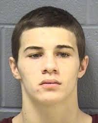 Police Blotter: Panhandling, Battery, Theft, Reckless Driving Arrests