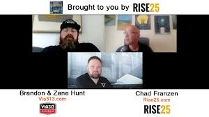 SpotOn Series] Creating Authentic Products With Brandon and Zane Hunt of  Via 313 Pizzeria