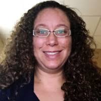 40+ "D Ojeda" profiles