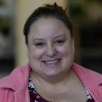 80+ "Sievers" profiles