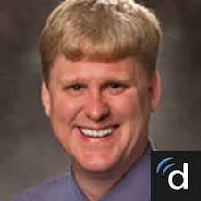 Dr. Alexander H. Krist, MD