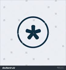Wingdings star symbol scroll through the font characters to find the star symbol you'd like to write in your document. Star Icon Keyboard 396236 Free Icons Library