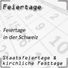 November die toten zurückkehren und sich stärken können.6 weniger freundlich, aber dennoch lange brauch war. Feiertage Schweiz Festtage Schweiz Feiertagskalender Schweiz