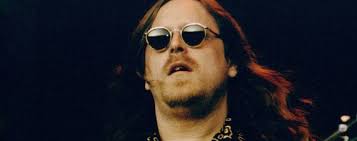 Southern Rocker Warren Haynes Mines His Folk Roots