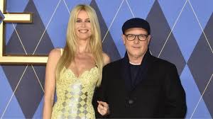 Trend Google: claudia schiffer