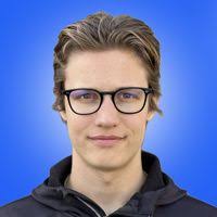 Mary Beth Maines Pcc, Cpcc