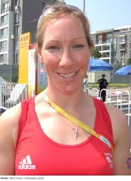 Debbie Flood's Instagram, Twitter & Facebook