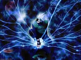 This gives each ninja a specialty that they excel in, and allows them to wildly affect other people and the world around them. 74 Cool Naruto Wallpapers On Wallpapersafari