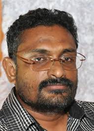 Category:Benyamin (writer)