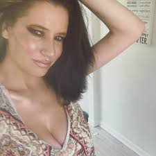 Best ribs in the area?