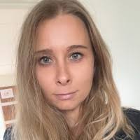 40+ "Sandra Mortensen" profiles