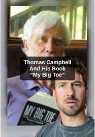 Imaginary Slide: Thomas Campbell, Darshan Gooch, Santa Cruz