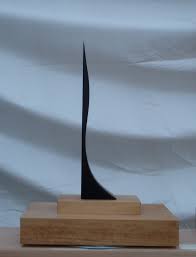 Image result for brancusi