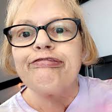 Fundraiser by Lauren Ray : Support Haley After Her Mother's Passing