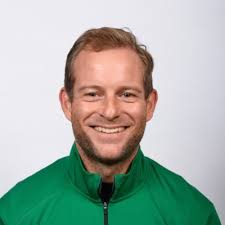 Steve Mount (@stephen_mount)