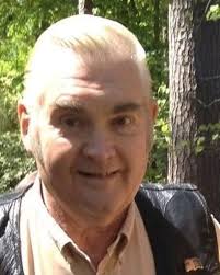 Hubert Franklin "Frankie" Browning, Jr. Obituary March 24, 2025