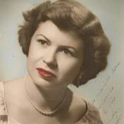 Cahue Family Obituaries