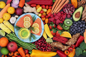 Others worth mentioning include artichokes, brussels sprouts, cabbage, celery, eggplant, leeks, lettuce, mushrooms, radishes, squash, swiss chard, turnips, and. Food The Best Medicine For Your Health Marcelle Pick Ob Gyn Np