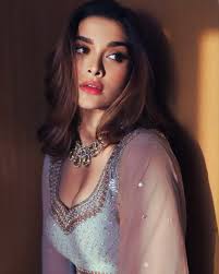 Strek l4gi k4wan wader c4kol..... #strek #wadercakol #rellfyp