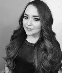 12 Mejores Especialista