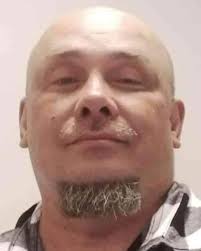 Remembering Bert Douglas Caudill, Jr