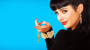 Watch Don't Trust the B---- in Apartment 23 (2012) TV Series Online