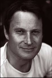 Temahæfte 2007 Fremtidens fødevarer