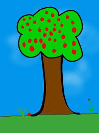 Check spelling or type a new query. Gambar Anak Anak Pohon Apel Tablet Kartun Apel Langit Padang Rumput Komik Pikist