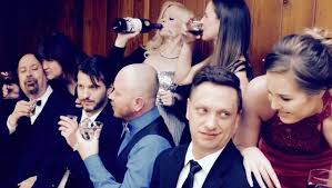 See what randy tolbert (tolbertrd) has discovered on pinterest, the world's biggest collection of ideas. Nashville Theater Roundup Jan 24