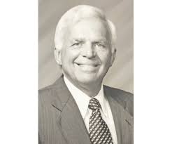 Keith Roeper Obituary (1933