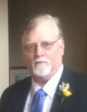 Obituary information for Richard Wayne Fellows