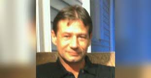 Herbert Charles "Chuck" Boone Obituary