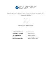 Malezya, pahang android veya ios mobil cihazınız için maps.me uygulamasını indirebilir ve hırdavatçı kategorisindeki asia bolts and nuts veya çevresindeki yerler. 2 Case Analysis Ga Final Docx Case Study Analysis Abn Asia Mgt4241e Case Analysis Group Assignment Instructor Faziha Binti Abd Malek Name Ye Tze Jien Course Hero