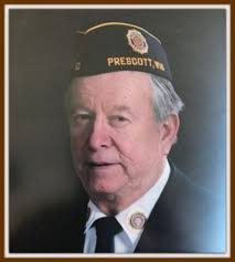 Harley Elwood Eaton Obituary April 14, 2022