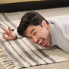 Days of our Lives 15,000th Episode Cast Photo