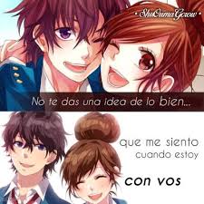 Pin En Frases 3