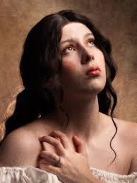 I can't tell you how happy this makes me 🥹✨ watching it back made me feel  SO warm and fulfilled… this last year, I've found the most beautiful group  of women that