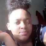 Ashlee Clay's Instagram, Twitter & Facebook