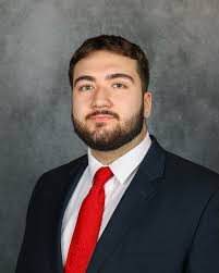 Oswego State Theta Chi