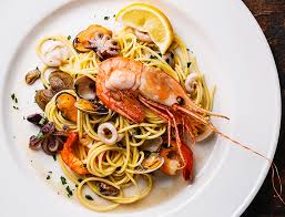 Maybe you would like to learn more about one of these? The 10 Best Seafood Restaurants In Arizona