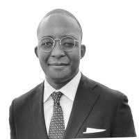 Jonathan Valz Email & Phone Number