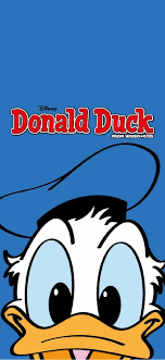 Donald duck wallpaper face hd #9726 end more at walldiskpaper. Donald Duck Phone Wallpaper Kolpaper Awesome Free Hd Wallpapers