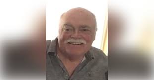 Obituary information for Eric Hans Forseth