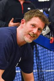 Senioren-DM Erfurt: Aussichtenauf erfolgreiche Meisterschaften!