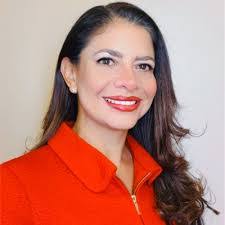 Trey Troxell's Instagram, Twitter & Facebook