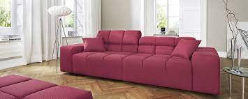 Portland furniture is one of the best portland furniture stores in the nw featuring beautiful custom made sofas, sectionals, chairs and beds, along with dining and accent tables, rugs, lighting. Oregon 3c Candy Polstermobel Rheda Wiedenbruck
