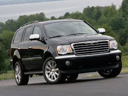 Image result for Tangerine 2007 Chrysler